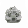 OEM Aluminium Die Casting Automobile Motor Block Motor